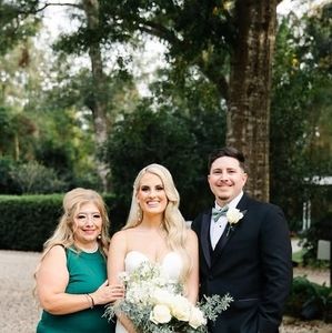 Meet your Posher, Celia